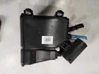2011-2016 Bmw 528I 535I 550I Fuel Vapor Canister Activated Charcoal Filter F10 Used. Price: $44.99.