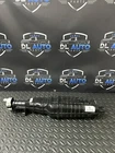2018- 2024 Ram 1500 Fuel Vapor Evap Charcoal Canister Unit P52029887AC Oem 122D Used. Price: $122.00.