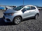 Used Vapor Canister Fits: 2017 Chevrolet Trax Grade. Price: $161.49.