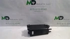 2011-2019 Ford Explorer Fuel Evaporator Charcoal Canister AG139D653BD Used. Price: $130.00.