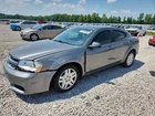 Used Vapor Canister Fits: 2012 Dodge Avenger Grade. Price: $164.90.