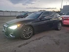 Used Vapor Canister Fits: 2018 Infiniti Q50 Grade. Price: $185.00.