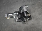 Fuel Vapor Canister 2018 Land Rover Range Velar LR092386 2019 2020 Used. Price: $99.99.