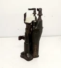 2014-BMW 535D Xdrive Fuel Emissions Evap Storage Canister Oem 7165340-02 Used. Price: $120.00.