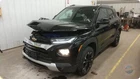 Used Vapor Canister Fits: 2021 Chevrolet Trailblazer Grade. Price: $94.99.