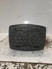 Used Vapor Canister Fits: 2001 Honda Accord Grade B. Price: $61.00.
