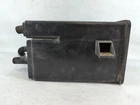 2004 Mitsubishi Galant Fuel Vapor Charcoal Canister N9HBM Used. Price: $60.15.