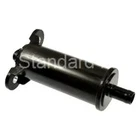 For Hyundai Tucson 2010-2015 Standard CP3527 Intermotor Vapor Canister New. Price: $78.50.