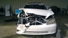 Camry 2005 Fuel Vapor Canister 1216648 Used. Price: $99.90.