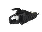 Genuine Mopar Vapor Canister Assembly 68684831AA New. Price: $208.25.