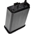 For Isuzu Ascender 2004 Evaporative Emissions Charcoal Canister Carbon Filter New. Price: $248.68.
