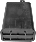 Dorman Vapor Canister For 2008-2010 Hyundai Sonata 2.4L L4 New. Price: $253.24.