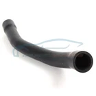 Genuine Bmw 11151306958 - Breather Hose Series Neu. Price: $94.11.