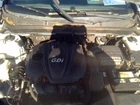 Used Vapor Canister Fits: 2013 Hyundai Sonata Grade. Price: $148.00.