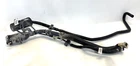 19-25 Ram 1500 5TH Fuel Filler Tube Vapor Canister Filter & Hose Line Tank Oem Used. Price: $92.99.