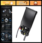 Vapor Canister Evap Charcoal For Toyota Camry Avalon Solara 2000-2004, Replaces New. Price: $145.99.