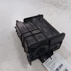 Nissan Versa Fuel Canister Charcoal Evaporator 2023 2022 2021 2020 Oe Used. Price: $103.27.