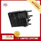911-999 Vapor Canister Ford 09-12 Escape 10-14 Mustang 10-13 Transit Connect New. Price: $121.55.