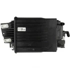 Motorcraft CX2772 Vapor Canister New. Price: $318.99.
