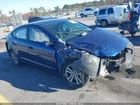 Used Vapor Canister Fits: 2017 Hyundai Elantra Grade. Price: $174.90.