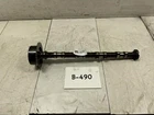 2011 Chevrolet Equinox Camshaft Phaser Oem+ Used. Price: $58.01.