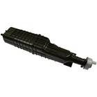 Standard Ignition CP3674 Fuel Vapor Canister New. Price: $229.19.