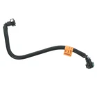 Genuine Ford Hose Connecting L1MZ-9G271-C New. Price: $40.49.
