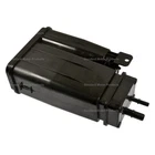 For Hyundai Santa Fe 2013-2017 Standard CP3641 Intermotor Vapor Canister New. Price: $332.96.