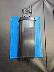 2023 2024 2025 Toyota Prius 2.0L Fuel Evaporator Canister 77740-12770 Oem Used. Price: $135.00.