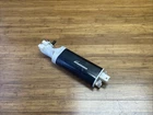 2013-2016 Maserati Ghibli M157 3.0L Fuel Evaporator Charcoal Canister Oem Used. Price: $36.00.