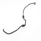 Breather Valve Hose Tank Ventilation Porsche 718 Cayman Boxster 982 Gts Used. Price: $117.48.