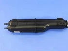Mopar 05147067AI New. Price: $540.00.