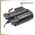 2014-2020 Acura Mdx Fuel Evaporator Charcoal Canister 3.5L 17011-TZ5-A01 Used. Price: $135.00.