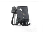 2015-2021 Lexus RC350 3.5L Evap Charcoal Fuel Vapor Canister 77746-24010 Used. Price: $124.20.