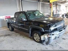 Used Vapor Canister Fits: 2004 Chevrolet Silverado 1500 Pickup Grade. Price: $166.16.