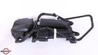 2013-2018 Lexus ES300H Fuel Evaporator Charcoal Canister Assembly Oem Used. Price: $148.99.