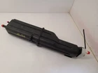Used Vapor Canister Fits: 2009 Dodge 1500 Pickup Grade. Price: $172.25.