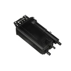 Standard Ignition CP3701 Fuel Vapor Canister New. Price: $501.61.