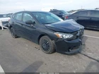Used Vapor Canister Fits: 2020 Subaru Impreza Grade. Price: $174.90.