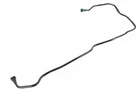 Genuine Gm Evaporative Emission Pipe 42854468 New. Price: $74.81.