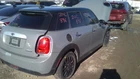 Used Vapor Canister Fits: 2015 Mini Cooper Grade. Price: $123.00.