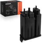 A-premium Vapor Canister For Nissan Altima 04-17 Rogue 14-17 Murano 15-17 20-21 New. Price: $85.99.