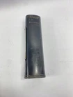 Carbon Canister Filter Mercedes Pochlaniacz Oparow 1244700859 4900065915 Used. Price: $52.55.