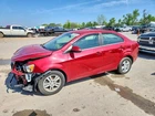 Used Vapor Canister Fits: 2013 Chevrolet Sonic Grade. Price: $159.99.