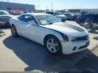 Camaro 2010 Fuel Vapor Canister 1925089 Used. Price: $189.98.