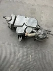 Charcoal Canister Box Used. Price: $80.00.