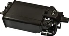 Standard Intermotor CP3501 Vapor Canister For Hyundai Elantra 1995-1999 New. Price: $179.99.