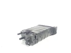 Fuel Vapor Canister 2.7L Turbo V6 HU5A-9D656-DA Oem 2019 Lincoln Nautilus Used. Price: $23.38.