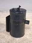 1996-1997 Chevy Suburban Silverado Fuel Vapor Charcoal Canister Oem 17096129 Used. Price: $44.99.