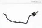2018-2021 Nissan Kicks 1.6L Fuel Vapor Canister Purge Valve W/ Hose Oem Used. Price: $34.64.